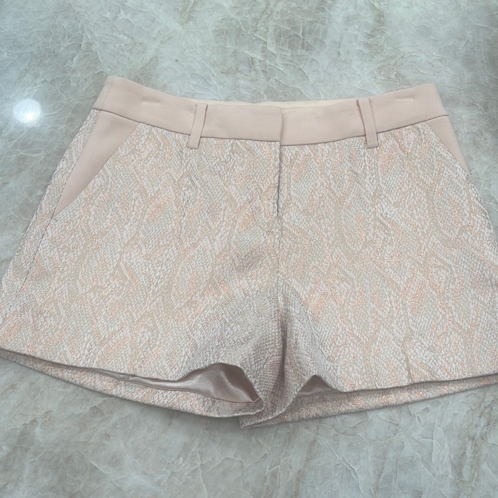 Ted Baker London Shorts